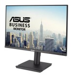 25994-ASUS BE248QF pantalla para PC 61,2 cm (24.1") 1920 x 1200 Pixeles WUXGA LED Negro