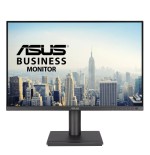 25995-ASUS BE248QF pantalla para PC 61,2 cm (24.1") 1920 x 1200 Pixeles WUXGA LED Negro