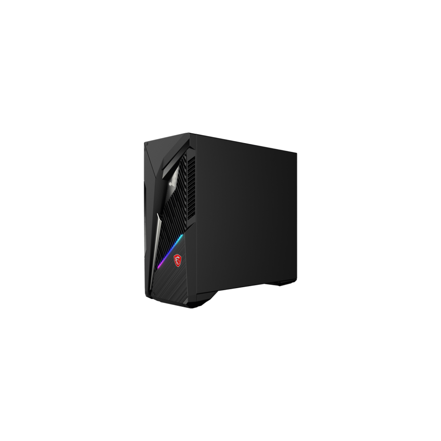 26000-MSI CPU MAG INFINITE S3 14NUC5-1437ES. I5-14400F. RTX 4060 VENTUS 2X BLACK 8G OC. 16GB (8GB*2) 1TB*1 PCIE SSD. W11