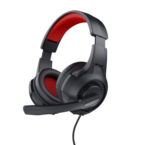 26004-BASICS GAMING HEADSET