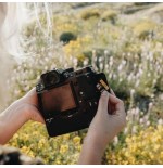 26007-LEXAR 128GB PROFESSIONAL 2000X SDXC UHS-II CARDS, UP TO 300MB/S READ 260MB/S WRITE C10 V90 U3