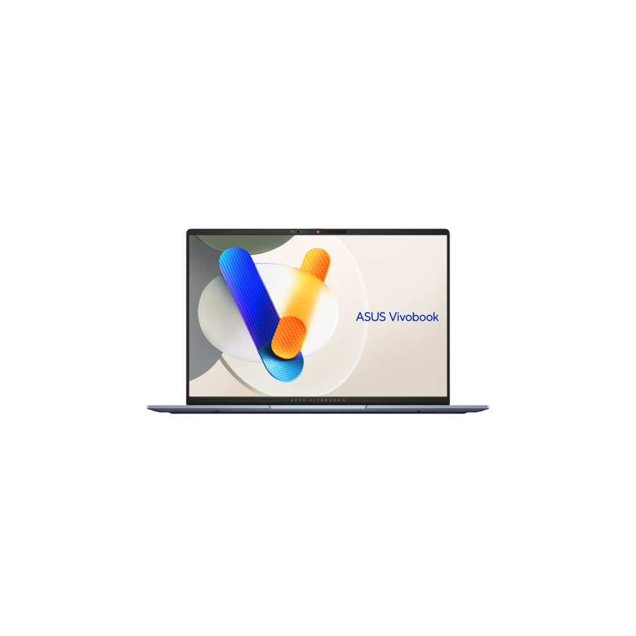 26014-ASUS Vivobook S 16 OLED S5606CA-RI076W - Ordenador Portatil 16" WQXGA+ 120Hz (Intel Core Ultra 7 255H, 16GB RAM, 5