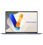 26014-ASUS Vivobook S 16 OLED S5606CA-RI076W - Ordenador Portatil 16" WQXGA+ 120Hz (Intel Core Ultra 7 255H, 16GB RAM, 5