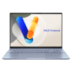 26015-ASUS Vivobook S 16 OLED S5606CA-RI076W - Ordenador Portatil 16" WQXGA+ 120Hz (Intel Core Ultra 7 255H, 16GB RAM, 5