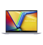 26016-ASUS Vivobook S 14 Flip TP3402VA-LZ273W - Ordenador Portatil 14" WUXGA (Intel Core i5-1335U, 16GB RAM, 512GB SSD,