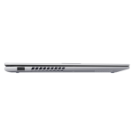 26017-ASUS Vivobook S 14 Flip TP3402VA-LZ273W - Ordenador Portatil 14" WUXGA (Intel Core i5-1335U, 16GB RAM, 512GB SSD,