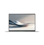 26020-ASUS Zenbook S 16 OLED UM5606WA-RK370W Copilot+ PC - Ordenador Portatil 16" WQXGA+ 120Hz (AMD Ryzen AI 9 370, 32GB