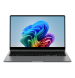 26025-Samsung Galaxy Book5 360 Intel Core Ultra 7 256V Portatil 39,6 cm (15.6") Pantalla tactil Full HD 16 GB LPDDR5x-SD