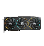 26029-GIGABYTE GeForce RTX 5070 GAMING OC 12G Tarjeta Grafica - 12GB GDDR7, 192 bits, PCI-E 5.0, XXXX MHz Core Clock, 3