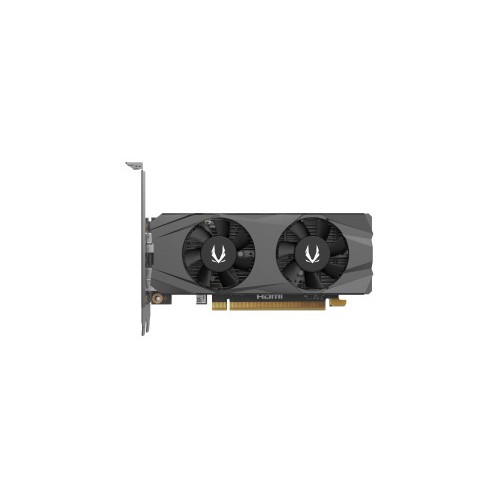 26032-Zotac GAMING GeForce RTX 3050 NVIDIA 6 GB GDDR6