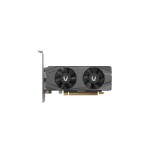 26032-Zotac GAMING GeForce RTX 3050 NVIDIA 6 GB GDDR6