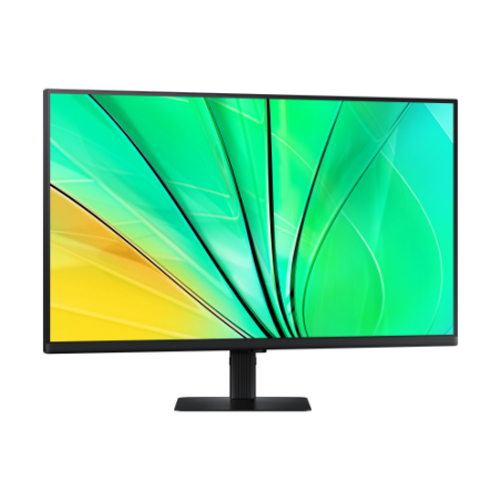 26035-Samsung S60D pantalla para PC 81,3 cm (32") 2560 x 1440 Pixeles Quad HD LCD Negro