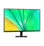26035-Samsung S60D pantalla para PC 81,3 cm (32") 2560 x 1440 Pixeles Quad HD LCD Negro