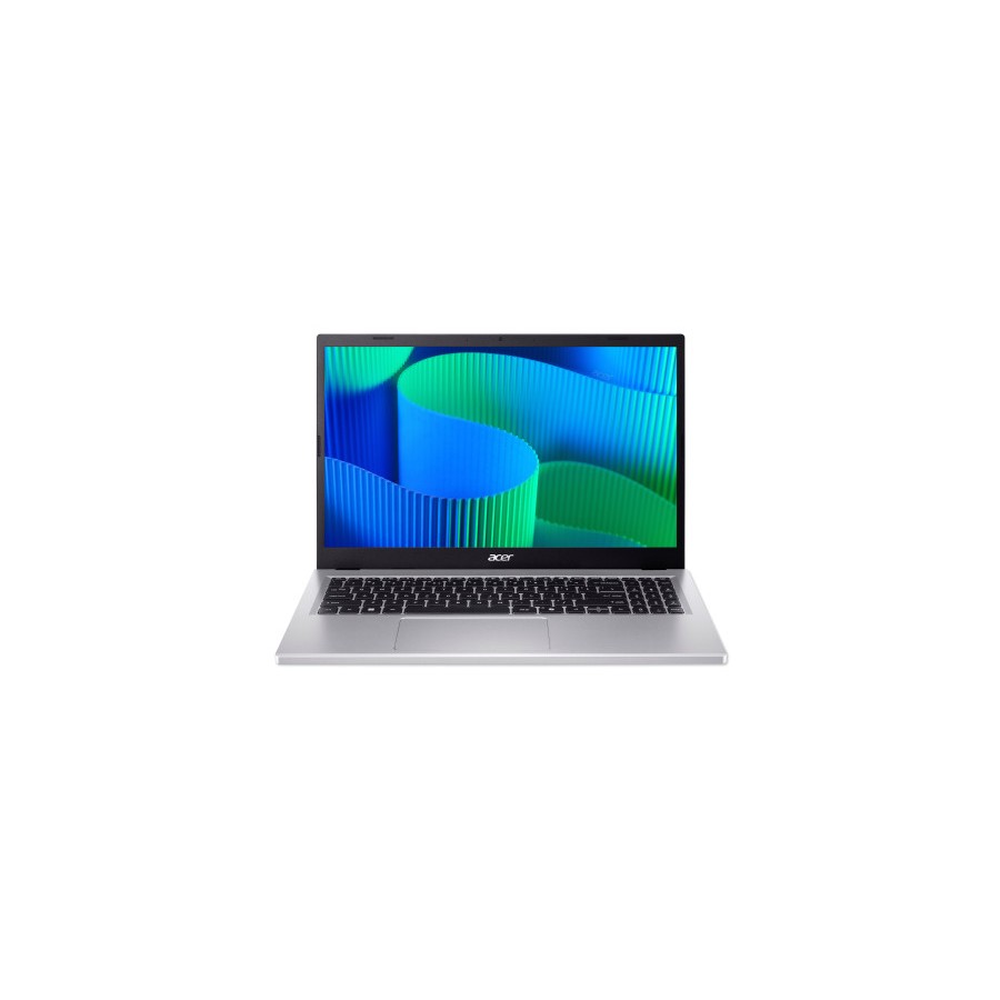 26045-Acer Extensa 15 EX215-57 IntelR CoreT i5 i5-1334U Portatil 39,6 cm (15.6") Full HD 16 GB DDR5-SDRAM 512 GB SSD Wi-