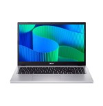 26045-Acer Extensa 15 EX215-57 IntelR CoreT i5 i5-1334U Portatil 39,6 cm (15.6") Full HD 16 GB DDR5-SDRAM 512 GB SSD Wi-