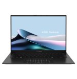 26049-ASUS Zenbook 14 OLED UM3406KA-QD074W - Ordenador Portatil 14" Full HD (AMD Ryzen AI 7 PRO 350, 16GB RAM, 512GB SSD