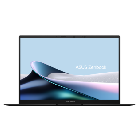 26050-ASUS Zenbook 14 OLED UM3406KA-QD074W - Ordenador Portatil 14" Full HD (AMD Ryzen AI 7 PRO 350, 16GB RAM, 512GB SSD