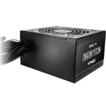 26053-FUENTE ALIMENTACION ASROCK CL-750G,PSU,750W,80 PLUS GOLD,120MM,ACTIVE PFC,PCI-E 5.1 (12+4pin)x1,PCI-E (6+2 pin)x4,