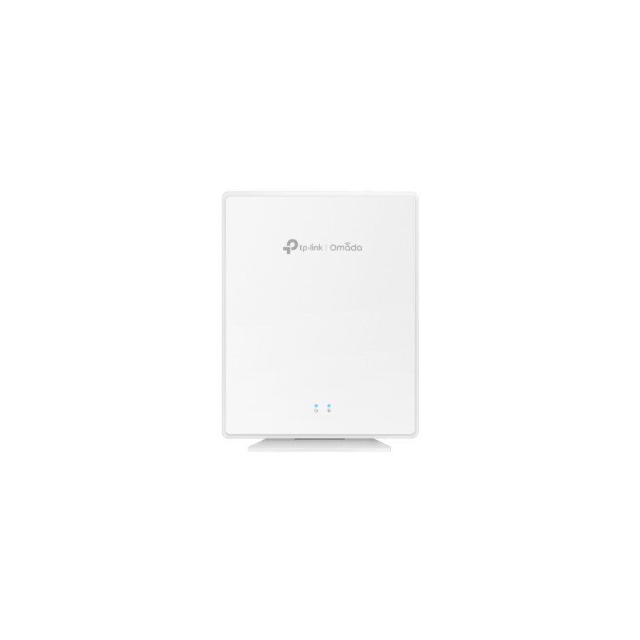 26062-TP-LINK Omada  AX3000 Desktop Dual-Band Wi-Fi 6  Access Point