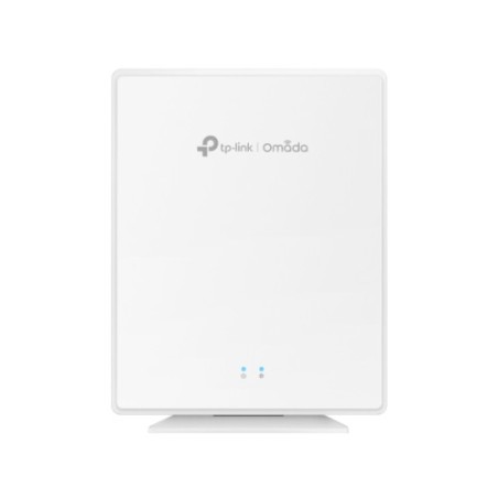 26062-TP-LINK Omada  AX3000 Desktop Dual-Band Wi-Fi 6  Access Point