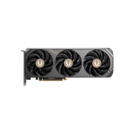26085-Zotac GAMING GeForce RTX 5070 SOLID NVIDIA 12 GB GDDR7