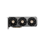 26085-Zotac GAMING GeForce RTX 5070 SOLID NVIDIA 12 GB GDDR7
