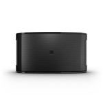 26088-LD SYSTEMS SOUND SERIE DQOR (LDDQORSUB8) 8" TWO-WAY PASSIVE INDOOR/OUTDOOR INSTALLATION LOUDSPEAKER 4 OHM, IP55, B