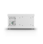 26091-LD SYSTEMS SOUND SERIE DQOR (LDDQORSUB8W) 8" TWO-WAY PASSIVE INDOOR/OUTDOOR INSTALLATION LOUDSPEAKER 4 OHM, IP55,