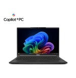 26092-MSI PORTATIL STEALTH A16 AI+ A3XWIG-061ES. 16"  (2560 X 1600) OLED, 240HZ. AMD RYZEN AI 9 HX 370. NVIDIA GEFORCE R