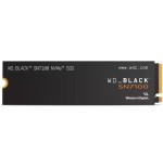 26108-SANDISK 1TB_ WD BLACK SN7100 NVME SSD 1TB