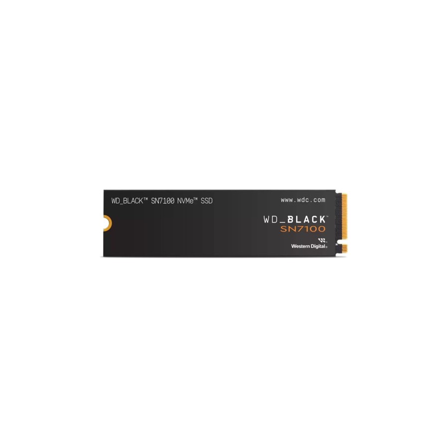 26110-SANDISK 2TB_WD BLACK SN7100 NVME SSD 2TB