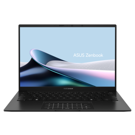 26171-ASUS Zenbook 14 OLED OLED UM3406KA-QD073W - Ordenador Portatil 14" Full HD (AMD Ryzen AI 7 PRO 350, 16GB RAM, 1TB