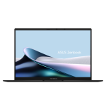 26172-ASUS Zenbook 14 OLED OLED UM3406KA-QD073W - Ordenador Portatil 14" Full HD (AMD Ryzen AI 7 PRO 350, 16GB RAM, 1TB