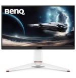 26195-MONITOR BENQ EX271Q (9H.LNCLB.QBE) 27", IPS, 2560x1440, 1000:1