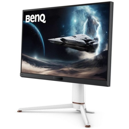26196-MONITOR BENQ EX271Q (9H.LNCLB.QBE) 27", IPS, 2560x1440, 1000:1