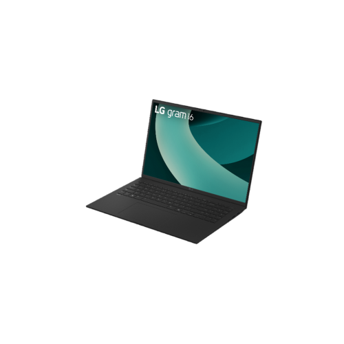 26197-PORTATIL LG 16 ",GRAM, WINDOWS 11, INTER CORE ARROW LAKE, 16GB RAM, 1TB SSD, PANEL IPS, 1.2 KG , 22,5H BATERIA