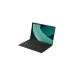 26197-PORTATIL LG 16 ",GRAM, WINDOWS 11, INTER CORE ARROW LAKE, 16GB RAM, 1TB SSD, PANEL IPS, 1.2 KG , 22,5H BATERIA