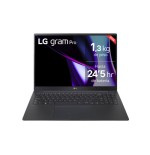 26199-LG OLED, 16", I7, 32GB RAM, 1T