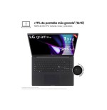 26200-LG OLED, 16", I7, 32GB RAM, 1T