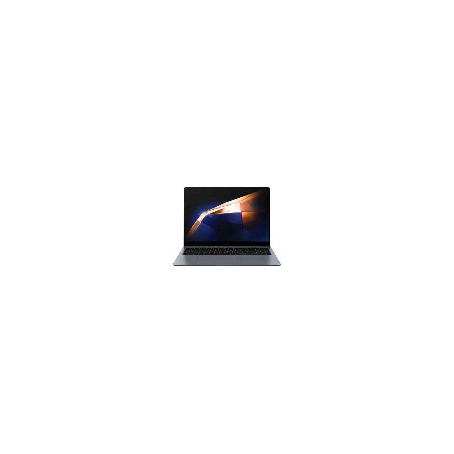 26205-SAMSUNG PORTATIL GALAXY BOOK4 15 I7-1355U 16GB 512G 15,6" FHD LED