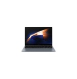 26205-SAMSUNG PORTATIL GALAXY BOOK4 15 I7-1355U 16GB 512G 15,6" FHD LED