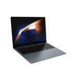 26206-SAMSUNG PORTATIL GALAXY BOOK4 15 I7-1355U 16GB 512G 15,6" FHD LED