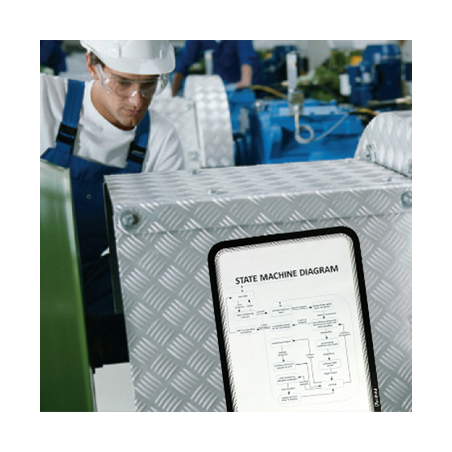 2621-PACK DE 2 MARCO MAGNETICO MAGNETO SOLO A4 PLATA TARIFOLD 195030