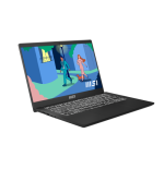 26218-MSI Modern 14 C7M-402XES Ryzen5 8GB 512GB 14 AMD RyzenT 5 7430U Netbook 35,6 cm (14") Full HD DDR4-SDRAM SSD Wi-Fi