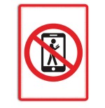 2622-PACK DE 2 MARCO MAGNETICO MAGNETO SOLO A4 AZUL TARIFOLD 195031