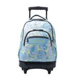 26235-MOCHILA RENGLONES HAPPY FLOW (32 X 45.5 X 18) - 26L TOTTO MA03ECO006-2416P-2AU