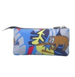 26237-ESTUCHE 3 COMPARTIMENTOS TABLERO LAZEL TOTTO AC52ECO012-2416Z-6YB