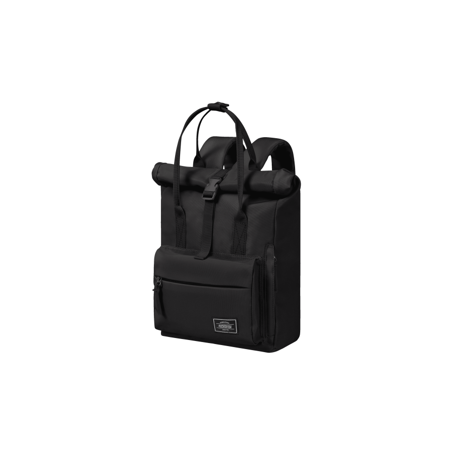 26238-MOCHILA URBAN GROVE (36X25X20CM) COLOR NEGRO AMERICAN TOURISTER SA143779 NE