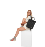 26239-MOCHILA URBAN GROVE (36X25X20CM) COLOR NEGRO AMERICAN TOURISTER SA143779 NE