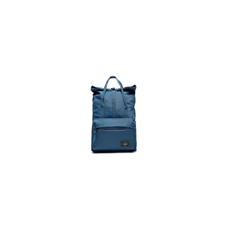 26240-MOCHILA URBAN GROVE (36X25X20CM) COLOR AZUL AMERICAN TOURISTER SA143779 AZ